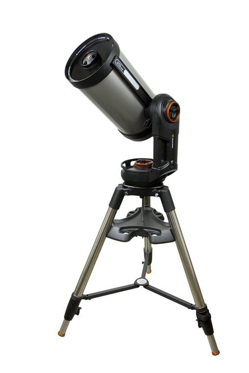 Celestron Telescope Celestron NexStar Evolution 9.25" SCT - 12092