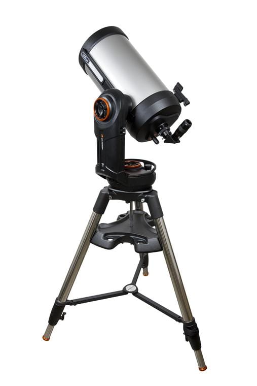 Celestron Telescope Celestron NexStar Evolution 9.25" SCT - 12092