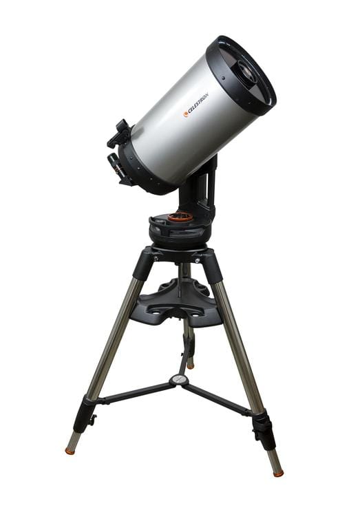 Celestron Telescope Celestron NexStar Evolution 9.25" SCT - 12092