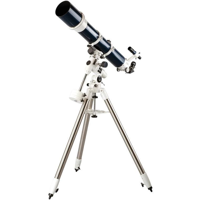 Celestron Telescope Celestron Omni XLT 120 Refractor - 21090