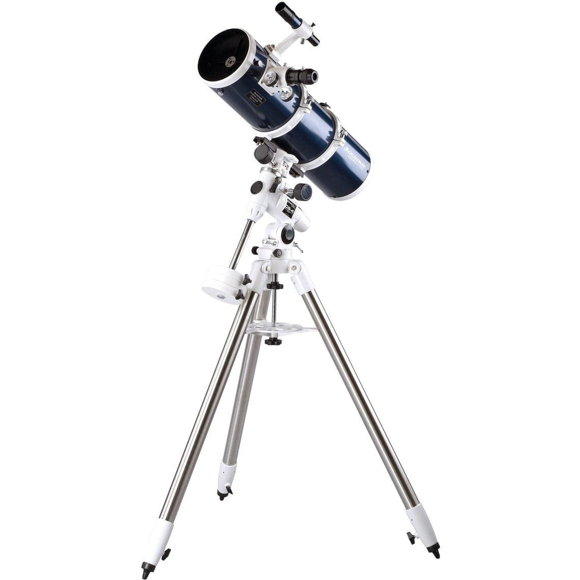 Celestron Telescope Celestron Omni XLT 150 Telescope - 31057
