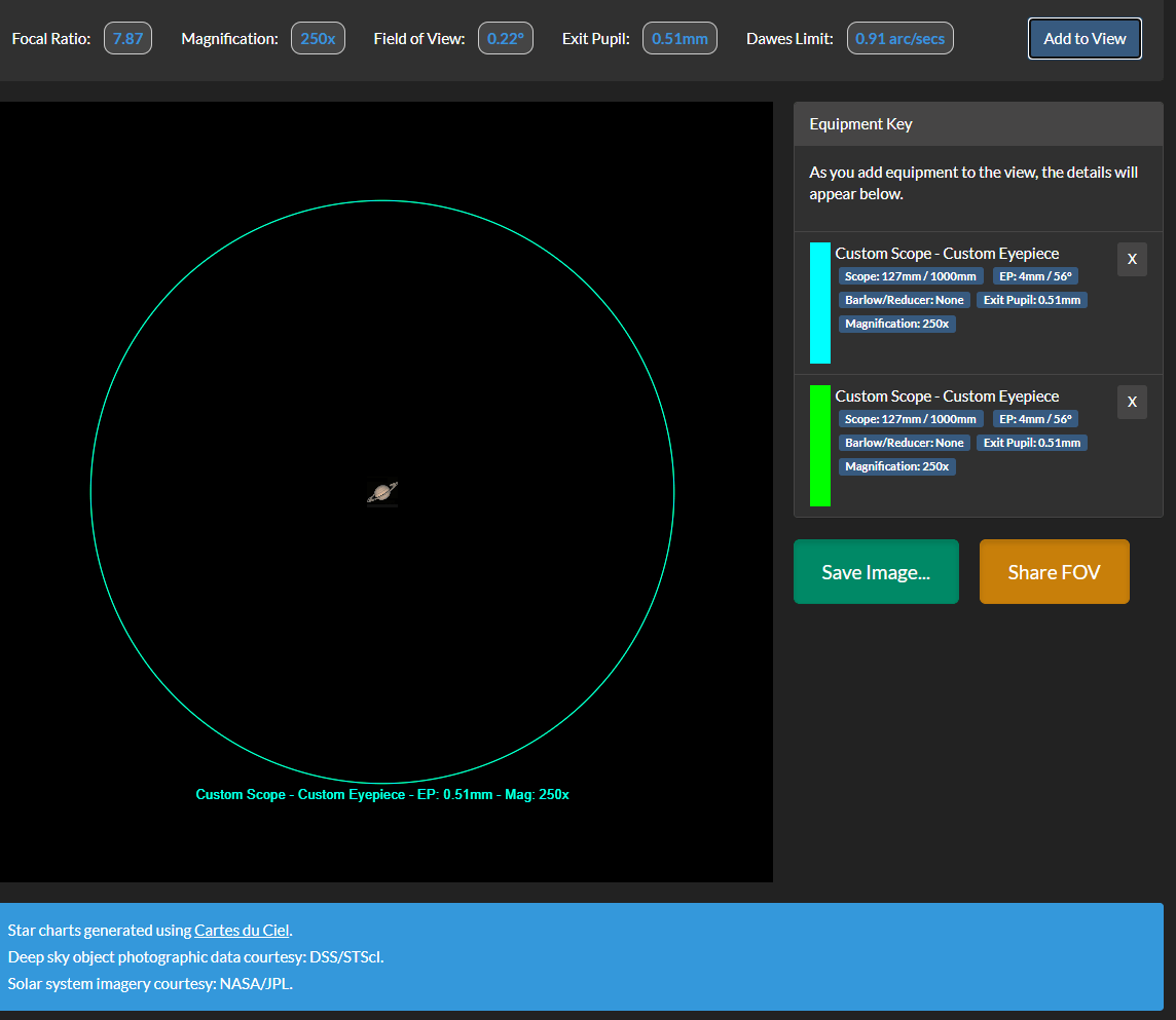 Celestron Telescope Celestron PowerSeeker 127EQ Telescope - 21049