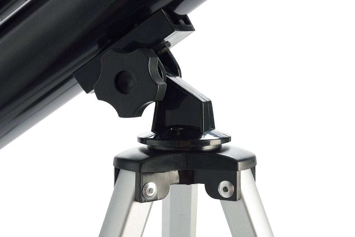 Celestron Telescope Celestron PowerSeeker 50AZ Refractor - 21039