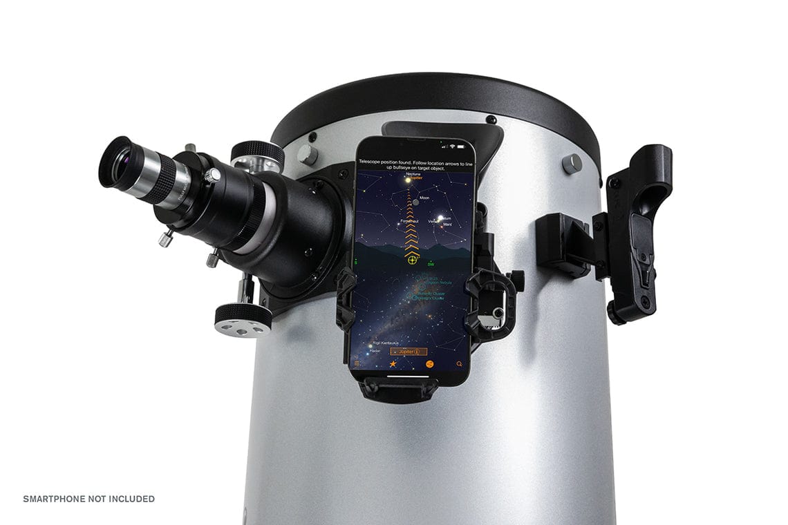 Celestron Telescope Celestron Starsense Explorer 10" Dobsonian - 22471