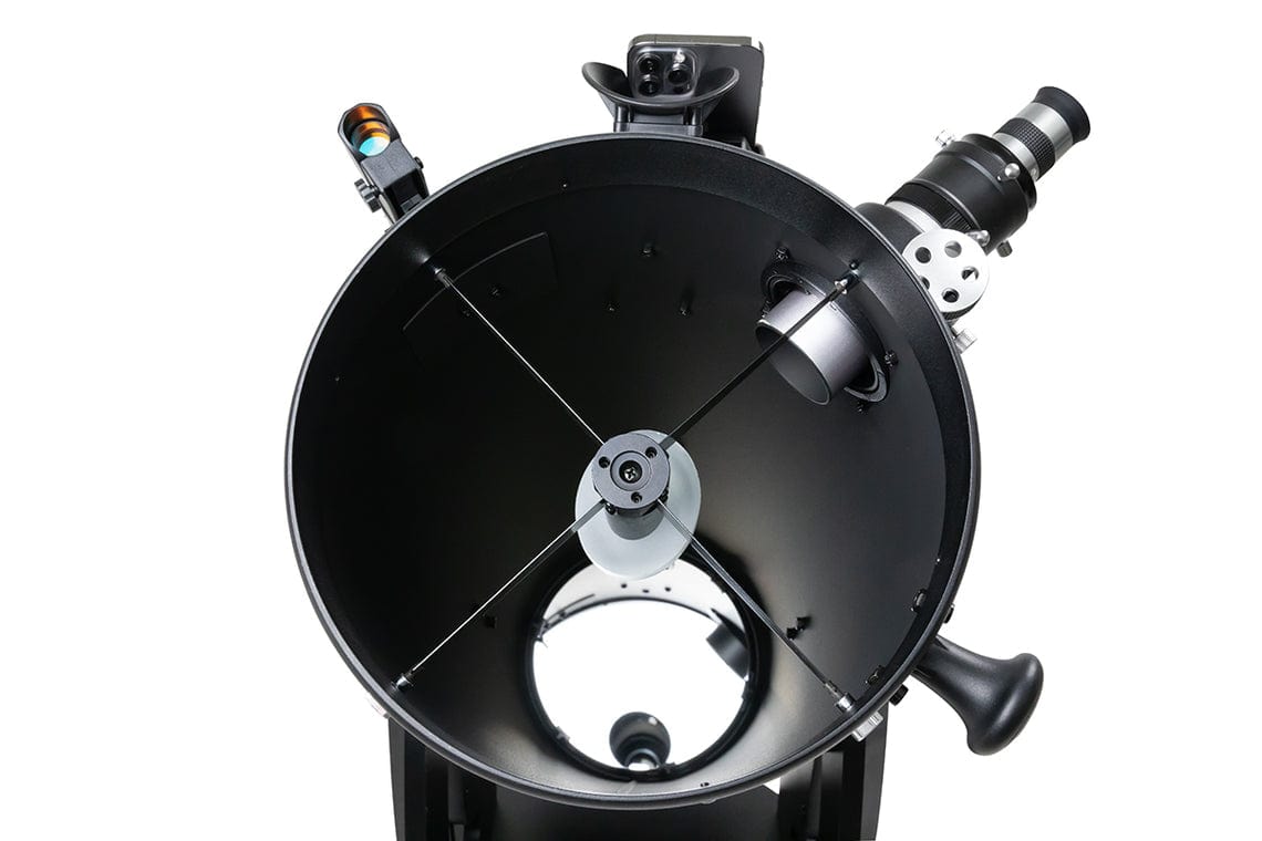 Celestron Telescope Celestron Starsense Explorer 10" Dobsonian - 22471