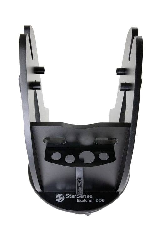 Celestron Telescope Celestron Starsense Explorer 10" Dobsonian - 22471