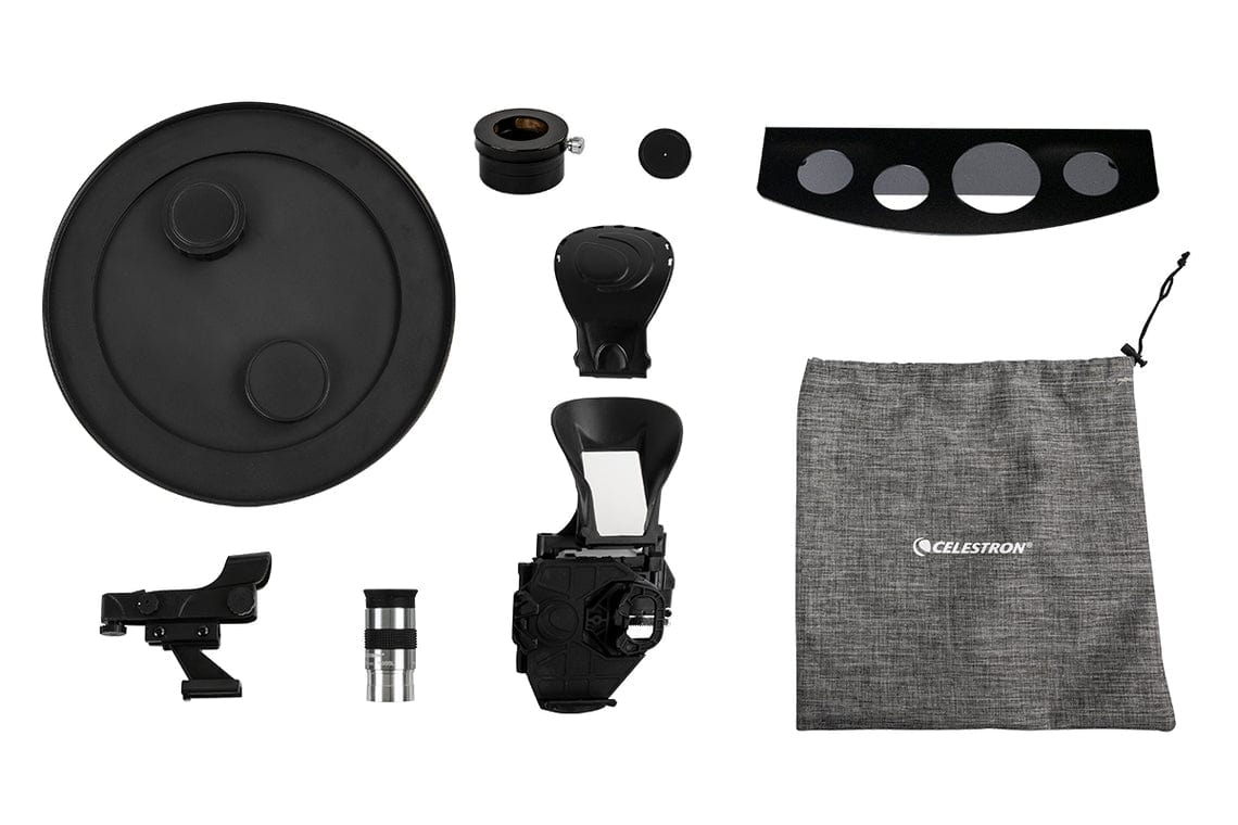 Celestron Telescope Celestron Starsense Explorer 10" Dobsonian - 22471