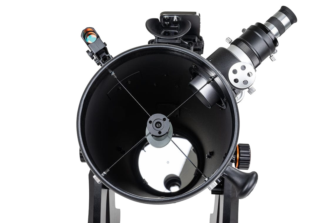 Celestron Telescope Celestron StarSense Explorer 8" Dobsonian - 22470