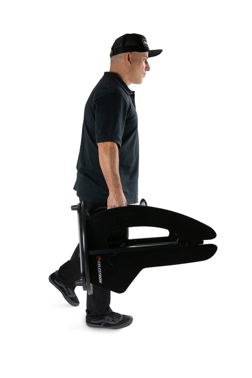 Celestron Telescope Celestron StarSense Explorer 8" Dobsonian - 22470