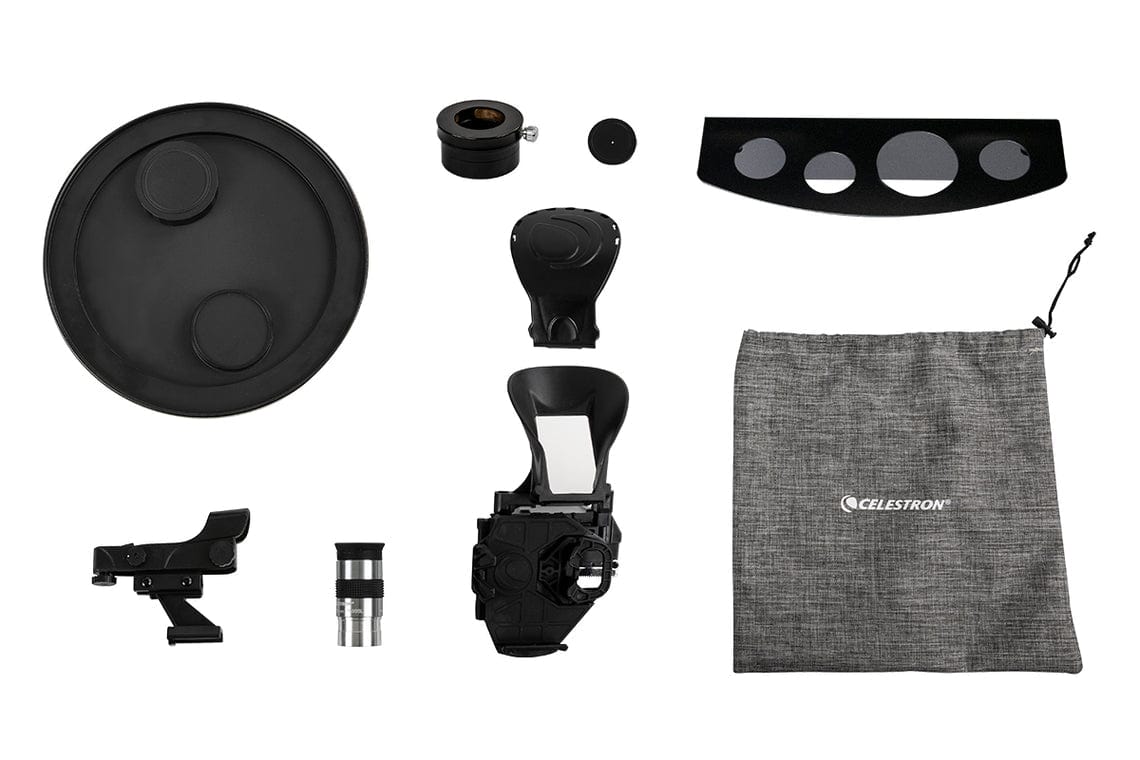 Celestron Telescope Celestron StarSense Explorer 8" Dobsonian - 22470