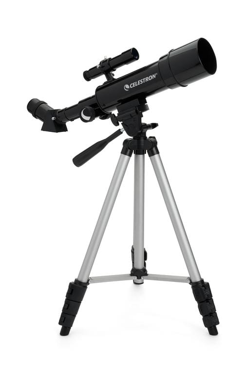 Celestron Telescope Celestron Travel Scope 50 with Backpack - 21038
