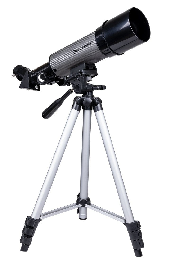 Celestron Telescope Celestron Travel Scope 60 DX with Backpack - 22007