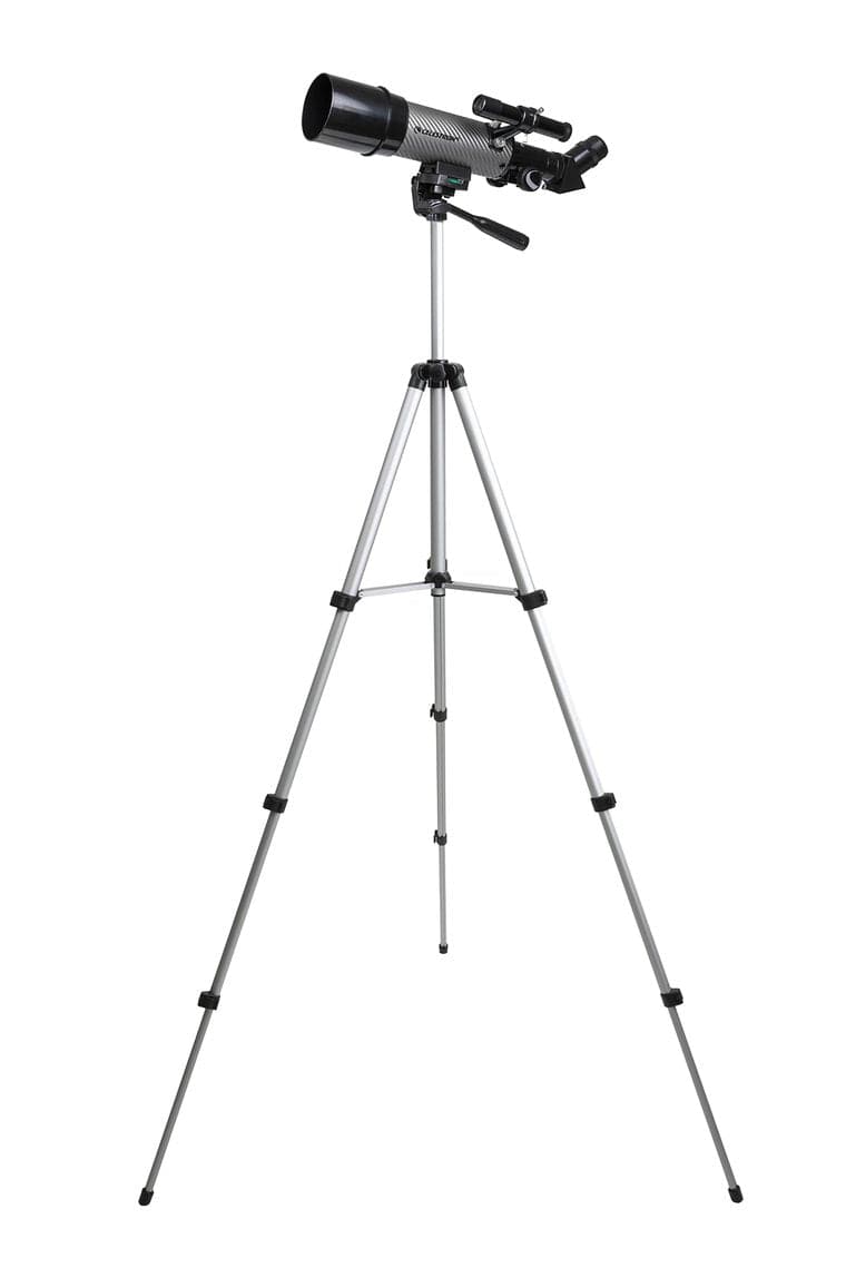 Celestron Telescope Celestron Travel Scope 60 DX with Backpack  - 22007