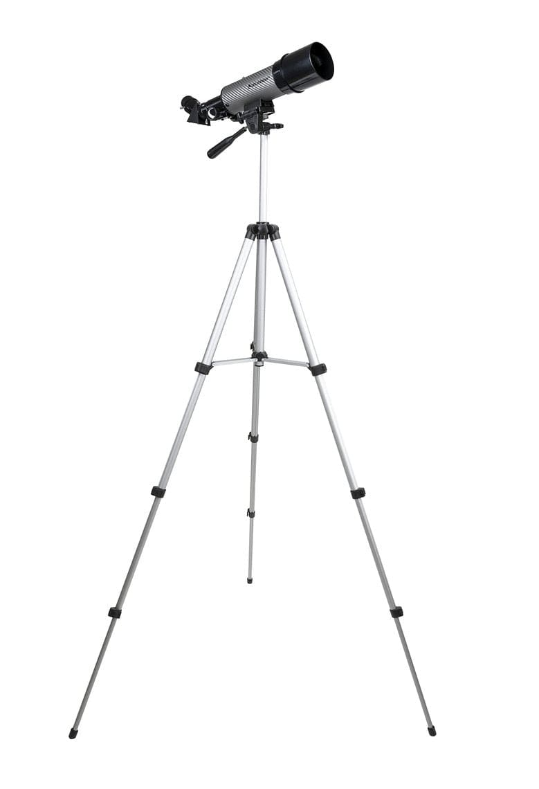 Celestron Telescope Celestron Travel Scope 60 DX with Backpack  - 22007