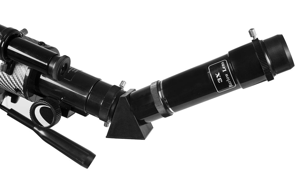 Celestron Telescope Celestron Travel Scope 60 DX with Backpack  - 22007