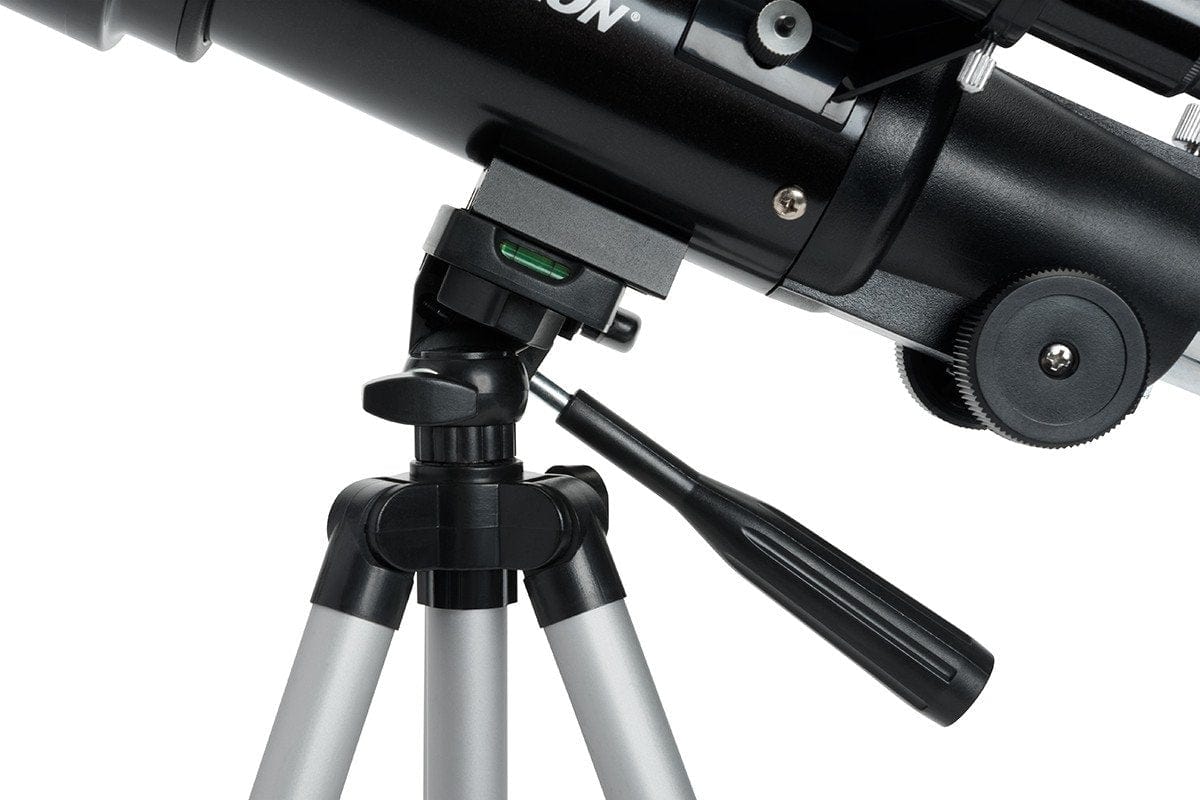 Celestron Telescope Celestron Travel Scope™ 70 Portable Telescope - 21035