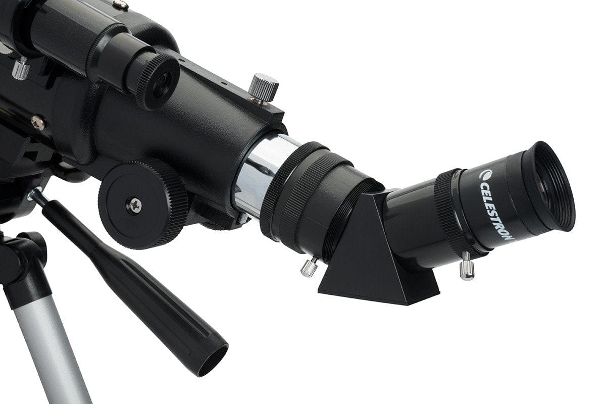 Celestron Telescope Celestron Travel Scope™ 70 Portable Telescope - 21035