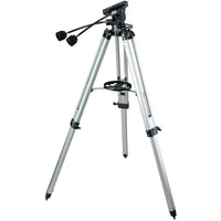 Celestron Tripod Celestron Heavy Duty Alt-Azimuth Tripod - 93607