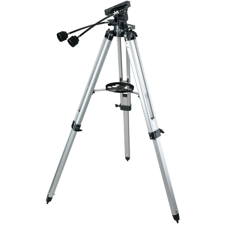 Celestron Tripod Celestron Heavy Duty Alt-Azimuth Tripod - 93607