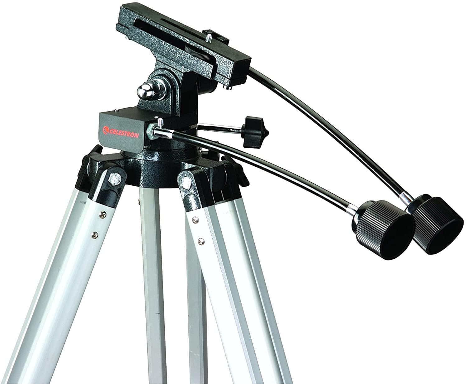 Celestron Tripod Celestron Heavy Duty Alt-Azimuth Tripod - 93607