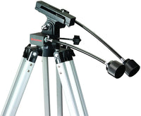 Celestron Tripod Celestron Heavy Duty Alt-Azimuth Tripod - 93607