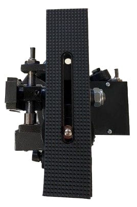 Celestron Tripod Celestron Heavy Duty Alt-Azimuth Tripod - 93607