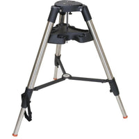 Celestron Tripod Celestron Heavy Duty CPC 1100 Tripod - 93493