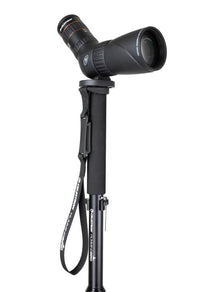 Celestron Tripod Celestron Monopod, Hummingbird - 82053