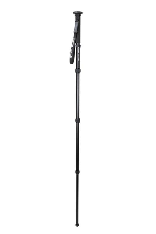 Celestron Tripod Celestron Monopod, Hummingbird - 82053