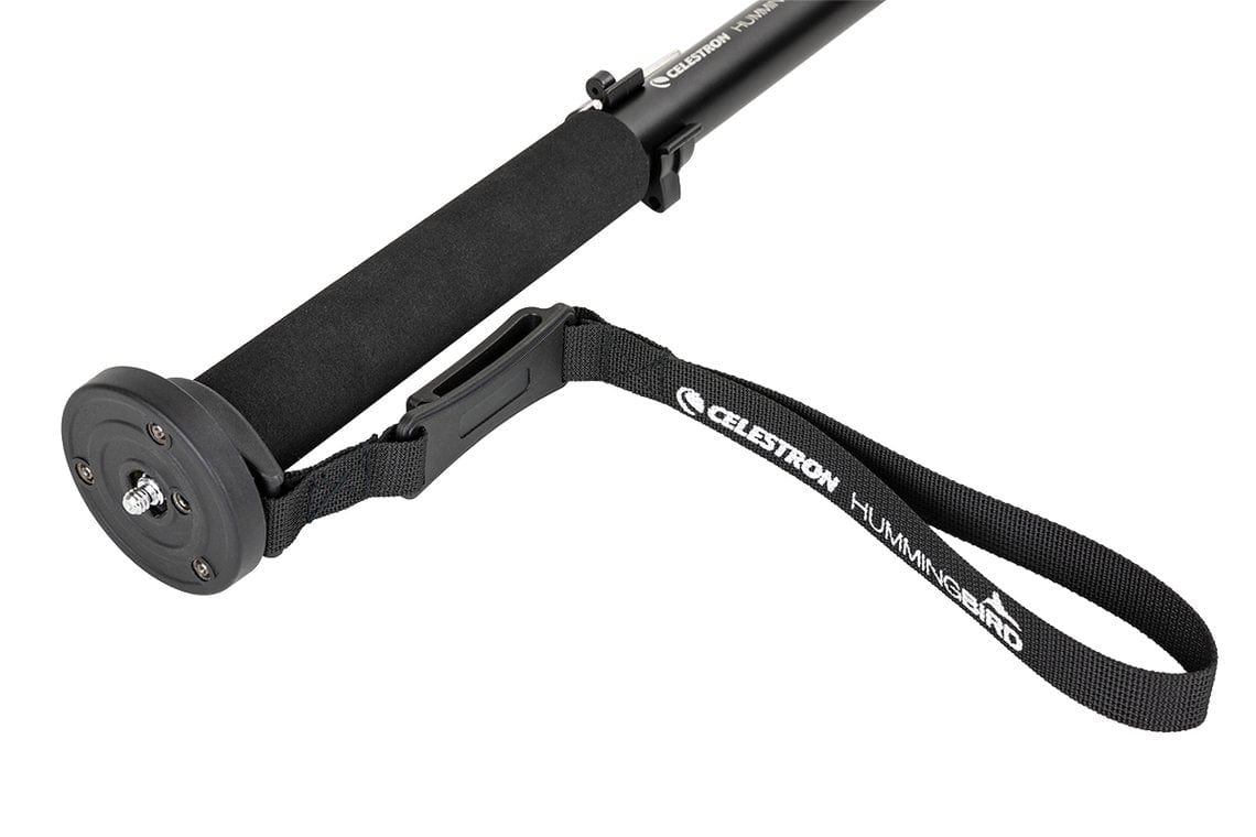 Celestron Tripod Celestron Monopod, Hummingbird - 82053
