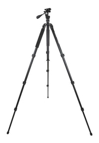 Celestron Tripod Celestron Tripod, Hummingbird - 82051