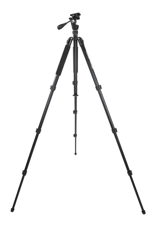 Celestron Tripod Celestron Tripod, Hummingbird - 82051