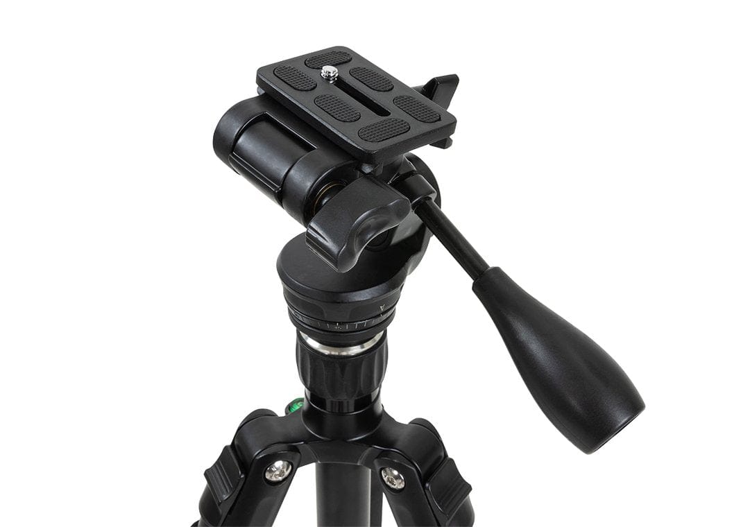 Celestron Tripod Celestron Tripod, Hummingbird - 82051