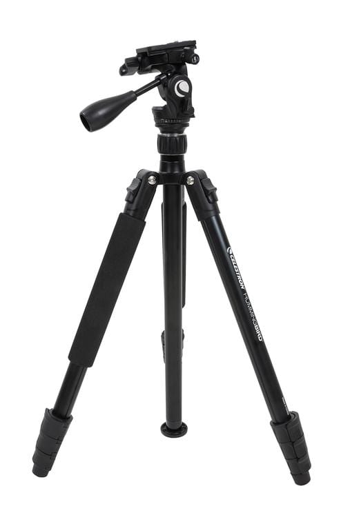 Celestron Tripod Celestron Tripod, Hummingbird - 82051