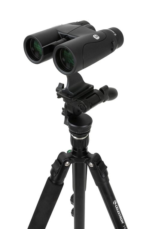 Celestron Tripod Celestron Tripod, Hummingbird - 82051