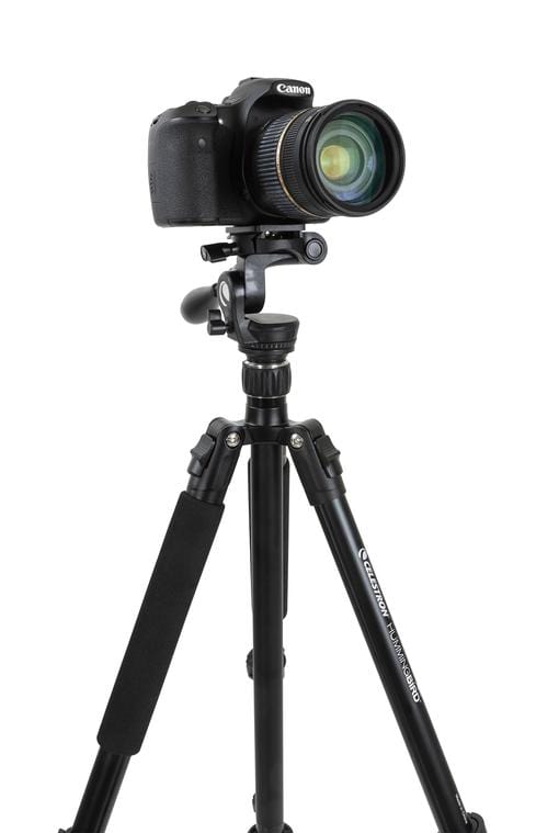 Celestron Tripod Celestron Tripod, Hummingbird - 82051