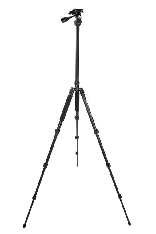 Celestron Tripod Celestron Tripod, Hummingbird - 82051