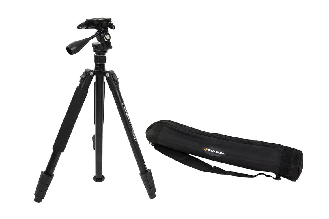 Celestron Tripod Celestron Tripod, Hummingbird - 82051