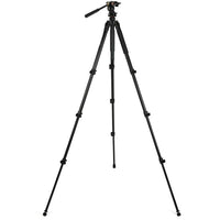 Celestron Tripod Celestron Tripod, Regal Premium - 82052