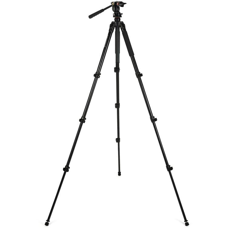 Celestron Tripod Celestron Tripod, Regal Premium  - 82052