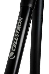 Celestron Tripod Celestron Tripod, Regal Premium - 82052