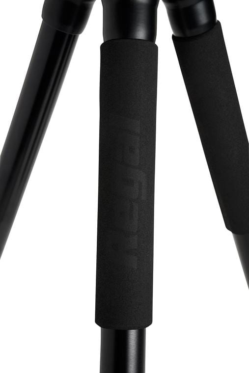 Celestron Tripod Celestron Tripod, Regal Premium - 82052