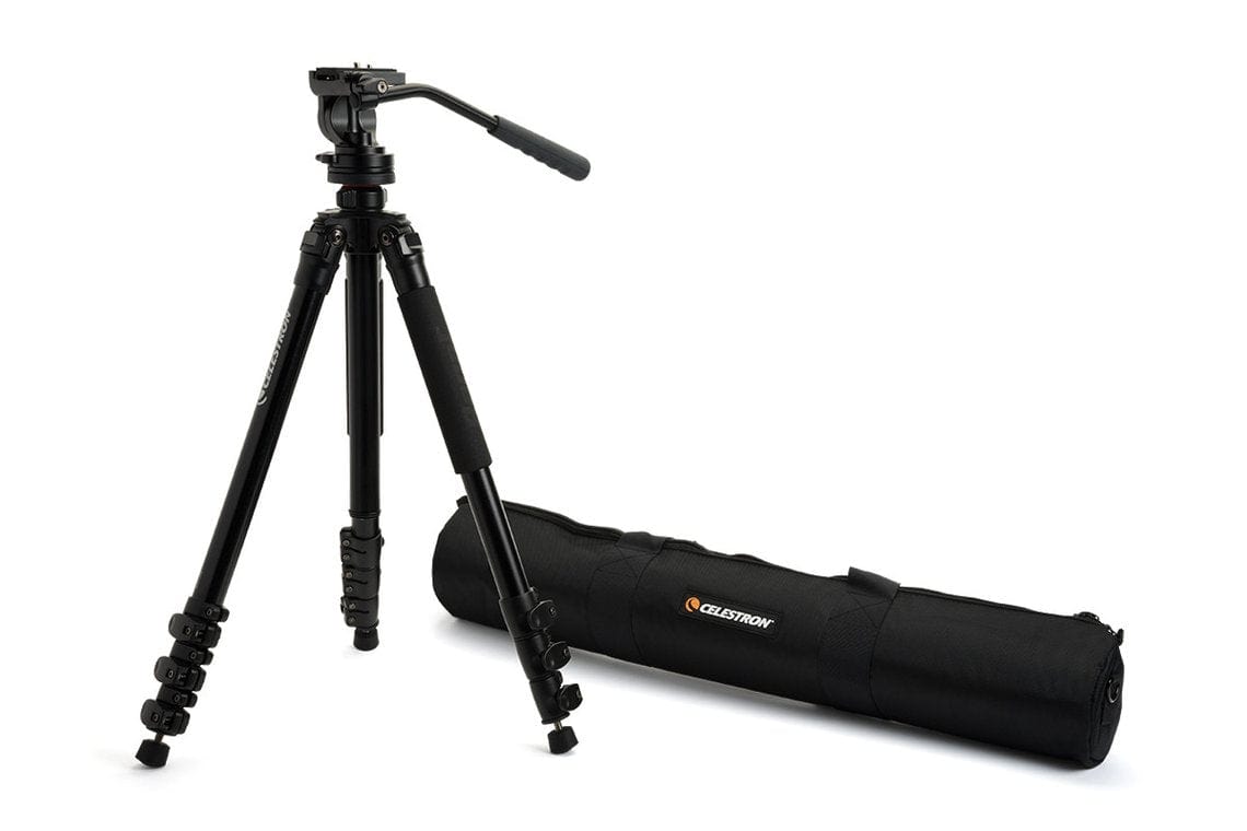 Celestron Tripod Celestron Tripod, Regal Premium - 82052