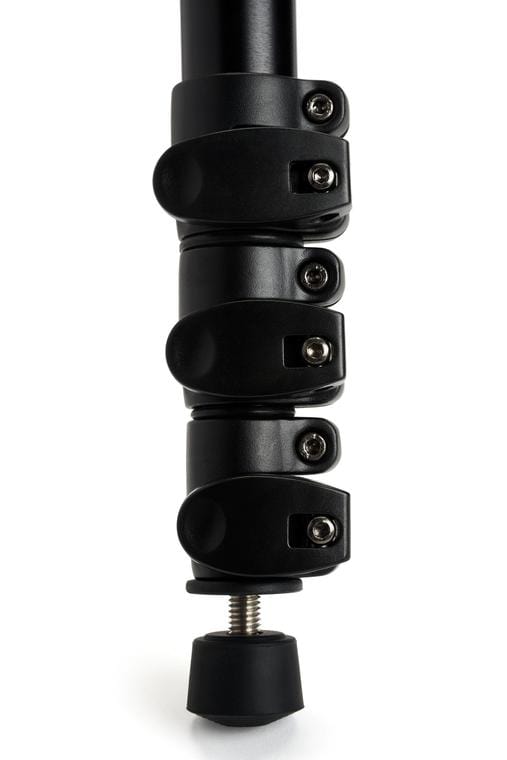 Celestron Tripod Celestron Tripod, Regal Premium - 82052