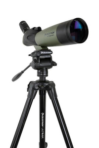 Celestron Tripod Celestron Tripod, Ultima - 93612