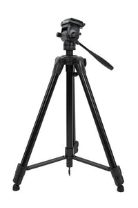 Celestron Tripod Celestron Tripod, Ultima - 93612