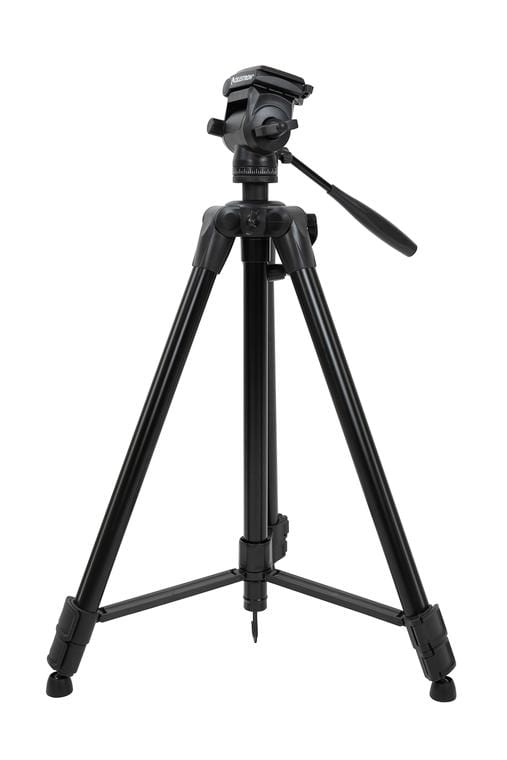 Celestron Tripod Celestron Tripod, Ultima - 93612