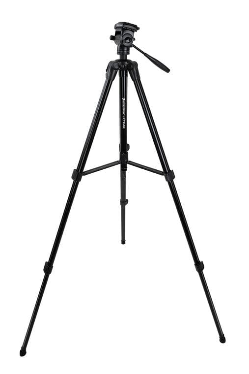 Celestron Tripod Celestron Tripod, Ultima - 93612