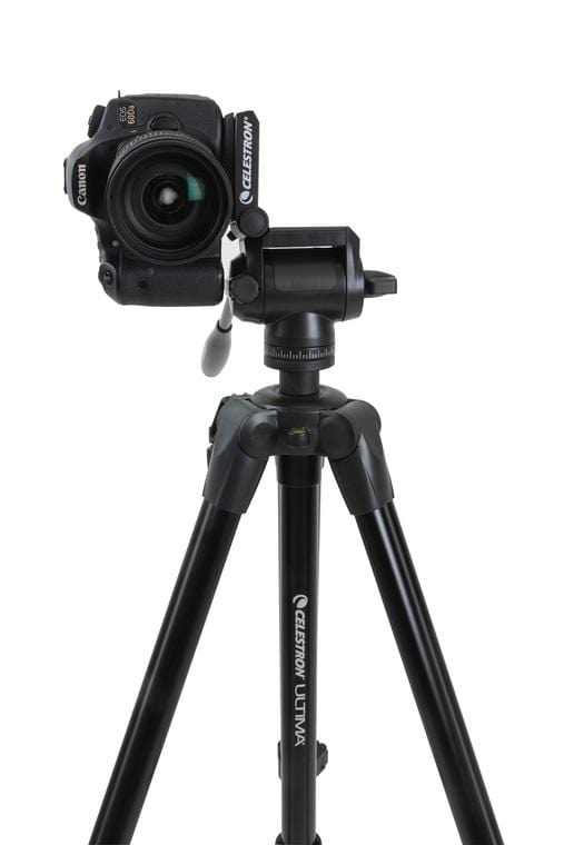 Celestron Tripod Celestron Tripod, Ultima - 93612