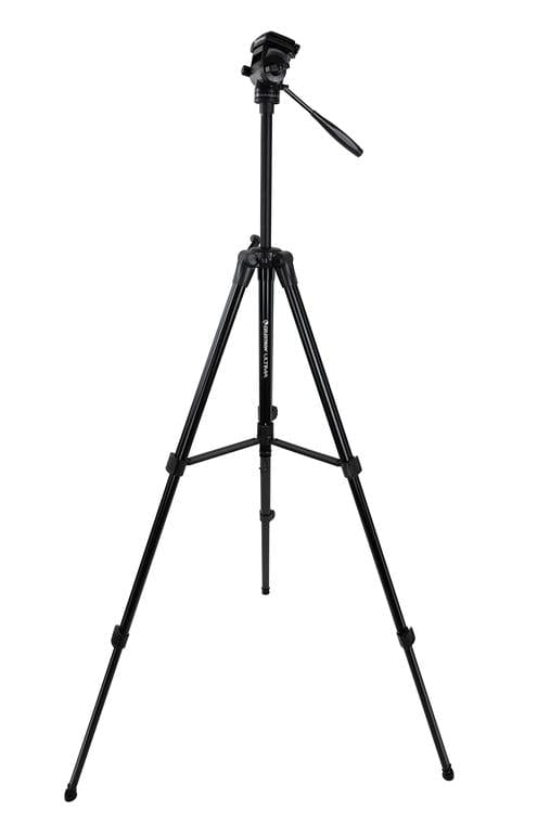 Celestron Tripod Celestron Tripod, Ultima - 93612